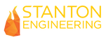STANTON ENGINEERING SERVICES, LLC